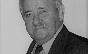 Zdjęcie Pana Mariana Orłowicza